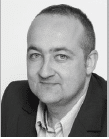 damien giroud