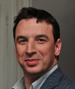 Jérôme Kalifa - Lixoft (