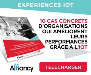CARNET Iot