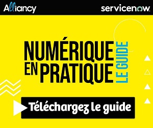 guide numérique en pratique