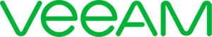 Veeam