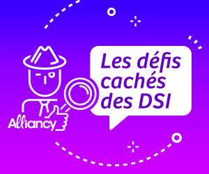 dsi defis cachés
