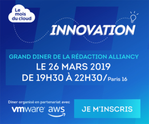 Le-Mois-du-Cloud_Banniere-