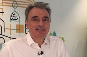 Michel Paulin (OVH) : « Le problème du cloud est qu’il ne doit pas devenir une prison »