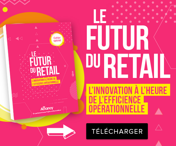 futur du retail