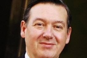 Martin de Neuville