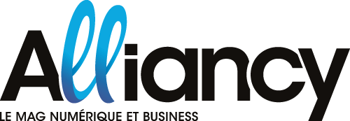 alliancy-logo