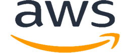 https://www.alliancy.fr/wp-content/uploads/2020/02/aws-logo.png