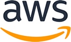 logo_aws