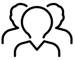 temoignages