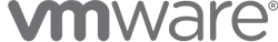 https://www.alliancy.fr/wp-content/uploads/2020/02/vmware.png