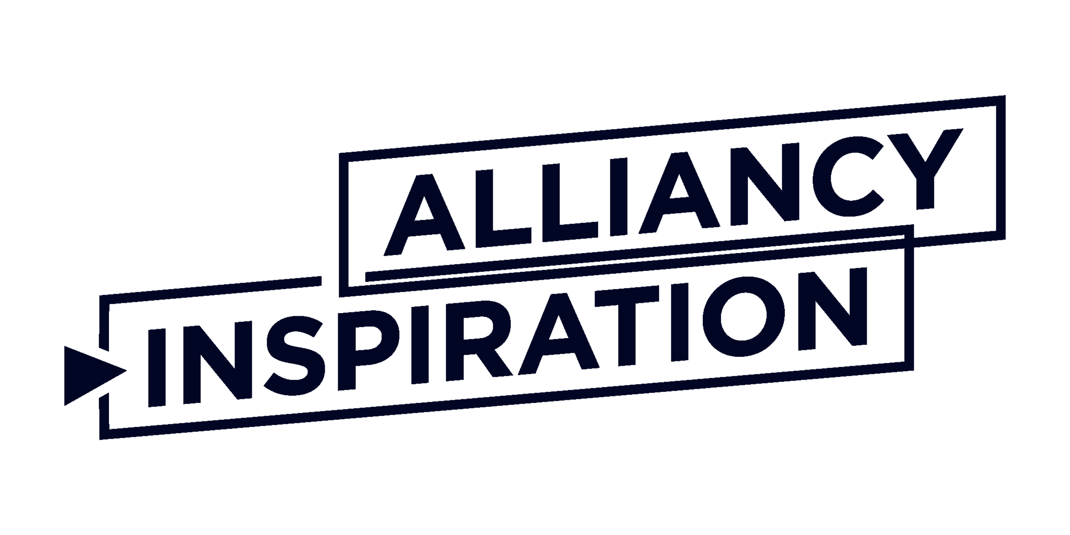 Alliancy Inspiration