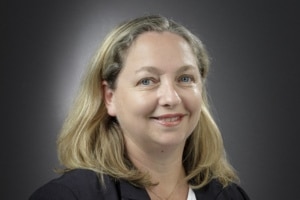 r Charlotte Alardet, directeur des Systèmes d’informations chez Storengy