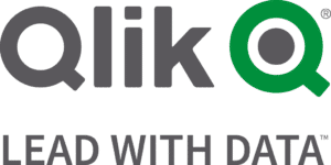 Qlik