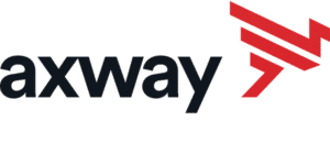 Axway logo