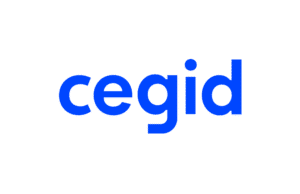 Cegid logo