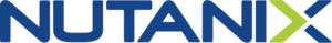 Nutanix logo