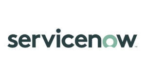 Servicenow logo