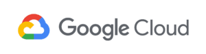 google cloud logo
