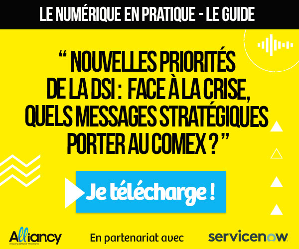 Guide DSi & Comex - carré je télécharge