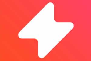 UpSlide augmente ses effectifs