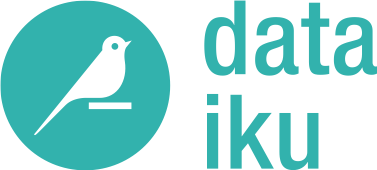 Dataiku IA Data