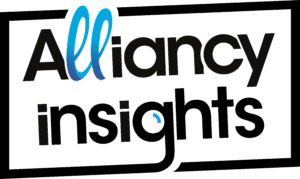 LOGO - ALLIANCY INSIGHTS