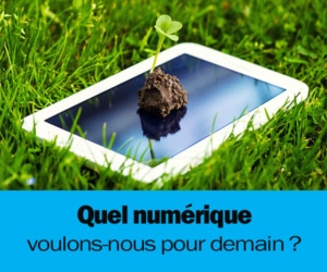 Dossiers-quel-numerique-demain_600x500