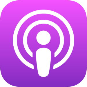 Apple Podcast