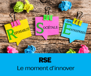 Image dossier RSE vignette 600x500