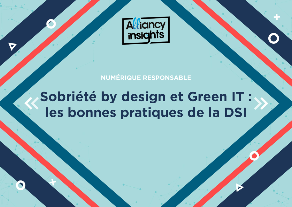 Guide Insights Num Resp - couverture