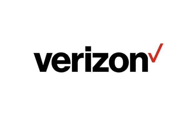 Verizon partenaire des 10 ans d'Alliancy