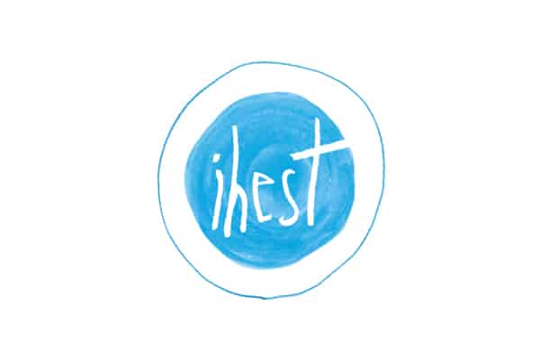 IHEST partenaire des 10 ans d'Alliancy