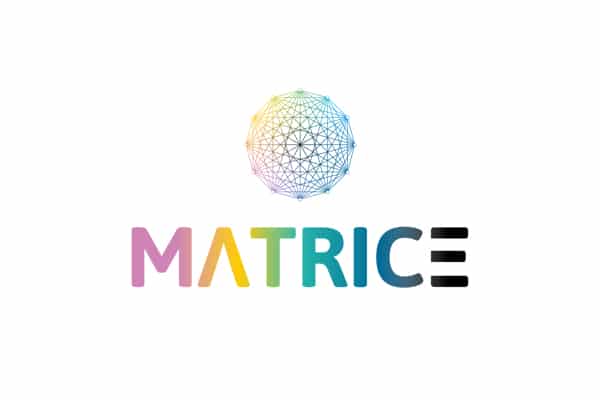 Matrice partenaire des 10 ans d'Alliancy