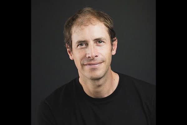 beucher-matthieu.jpg