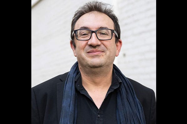 garnier-alain.jpg