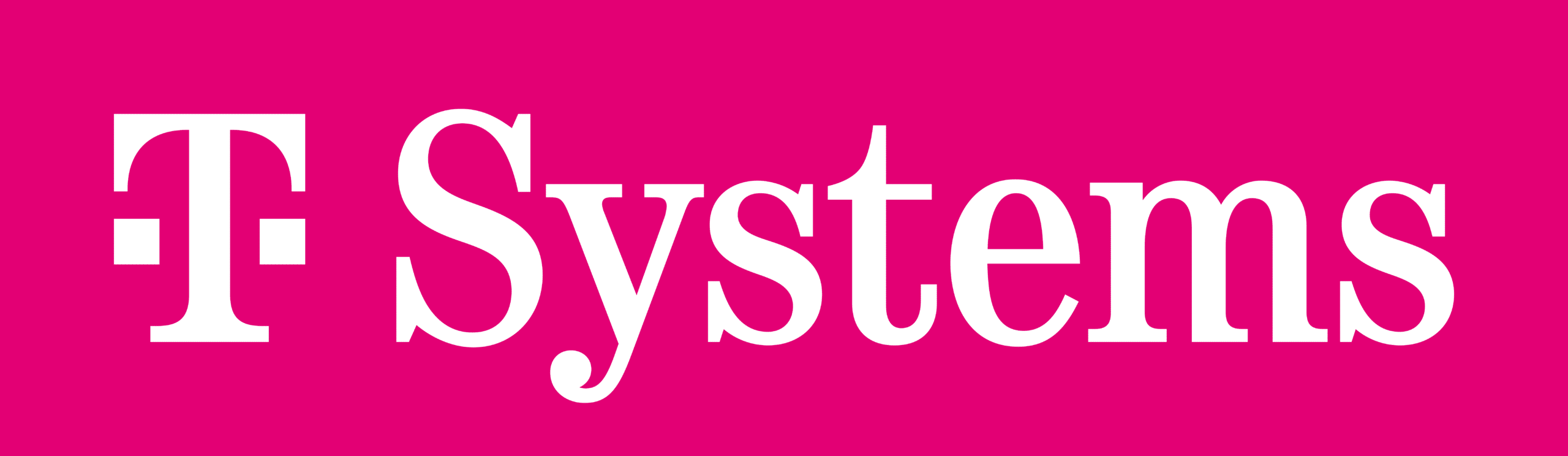 https://www.alliancy.fr/wp-content/uploads/2023/02/t-systems-co-branding-logo-rgb-n.png