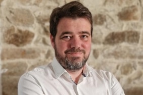 Yannick Combourieu est nommé directeur produits de SNCF Connect & Tech