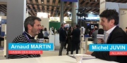 Arnaud Martin