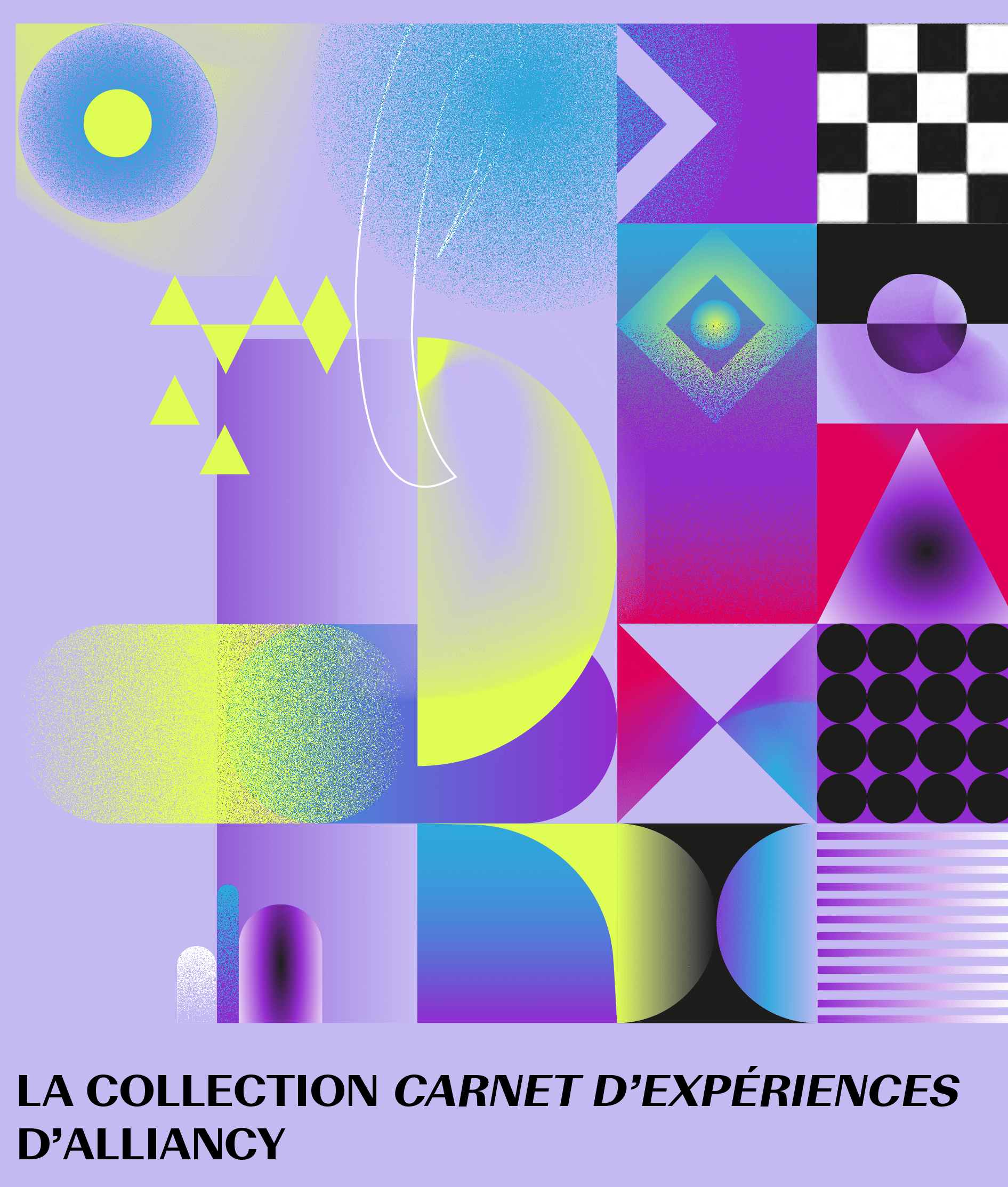 CARNET DATA v2 4eme de couv
