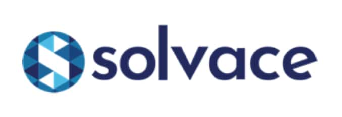 solvace-logo