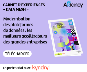 Carnet-Datamesh2023