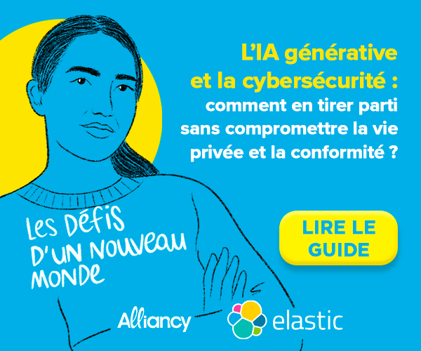 Banniere Guide Cyber 600x500 - Elastic