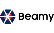 Beamy-Logo