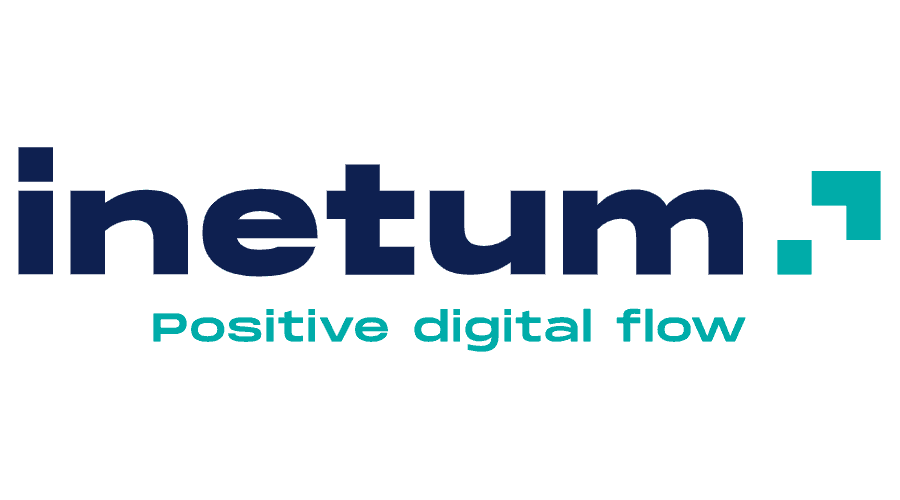 Inetum-logo