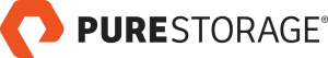 Pure Storage Logo Full Color 1