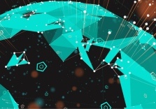 Dossier Futur numerique_image de Une