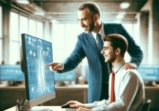 Dossier WNCIO Serie IT Metiers
