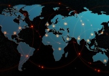 Serie Risques et International_image de Une
